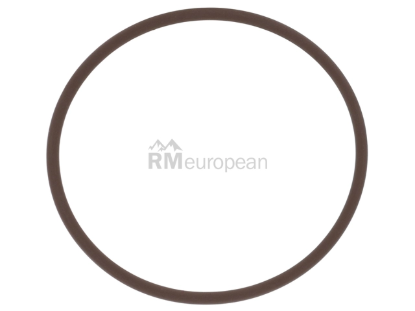 Land Rover O-Ring Britpart ERR7308