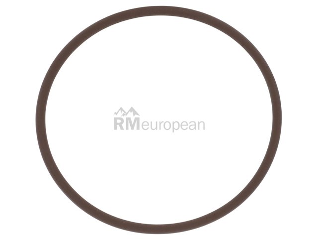 Land Rover O-Ring Britpart ERR7308