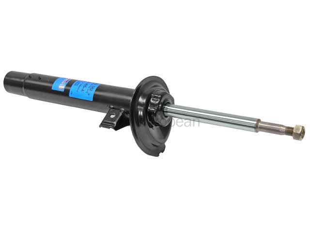 BMW Strut Sachs 31312283104