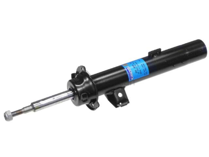 Strut Sachs 311405