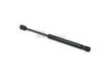 Volvo Hood Shock Stabilus 30649516