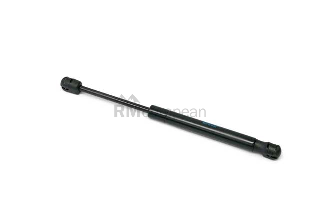 Volvo Hood Shock Stabilus 30649516