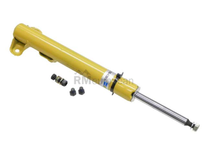 Mercedes Strut Bilstein B8 22003652