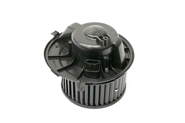 VW-Audi Blower Motor Valeo 1K1819015F