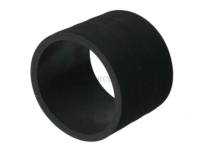 Mercedes Air Hose URO Parts 1041411783