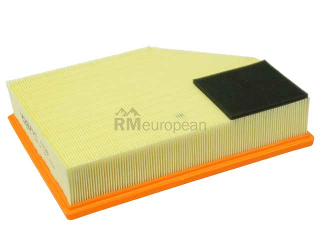 Volvo Air Filter Mahle 30636551