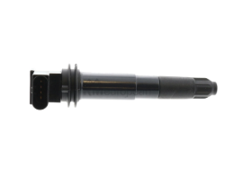 Porsche Ignition Coil Bremi / STI 94860210422