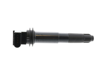 Porsche Ignition Coil Bremi / STI 94860210422