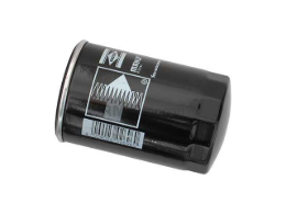 Porsche Oil Filter Mahle 93110770100