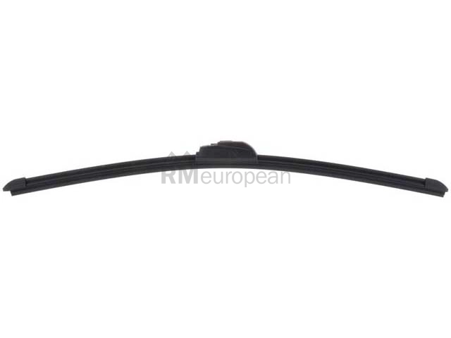 Wiper Blade - 22" Bosch FS22