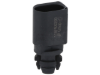 VW-Audi Temperature Sensor JP 8Z0820535