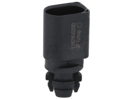 VW-Audi Temperature Sensor JP 8Z0820535