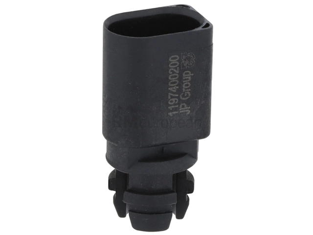 VW-Audi Temperature Sensor JP 8Z0820535