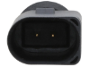 VW-Audi Temperature Sensor JP 8Z0820535