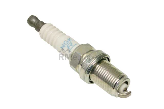 BMW Spark Plug NGK 12120035747
