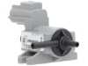 Land Rover Change-Over Valve Pierburg LR011982