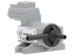 Land Rover Change-Over Valve Pierburg LR011982