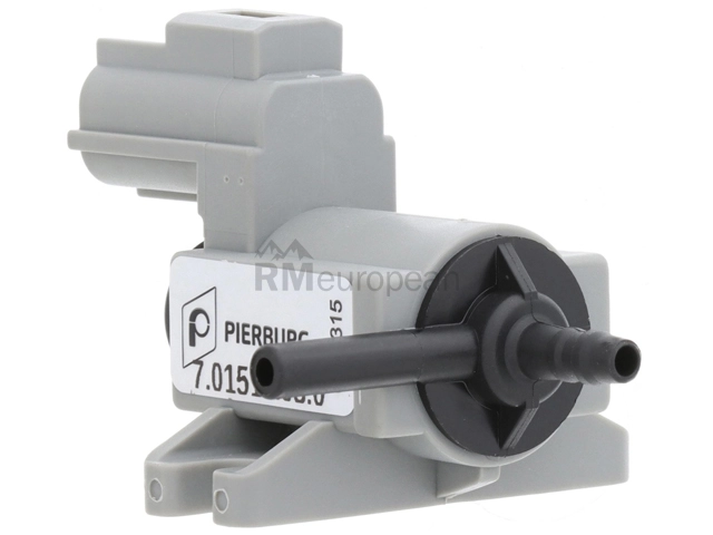 Land Rover Change-Over Valve Pierburg LR011982