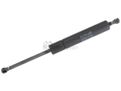 Mercedes Hatch Shock Stabilus 001980806464