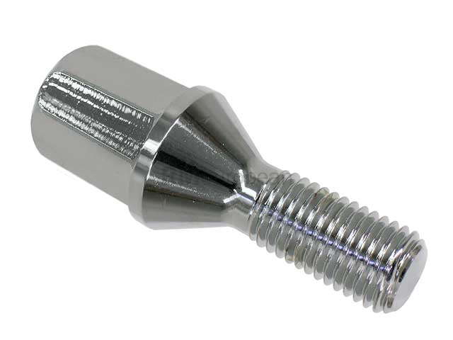 Volvo Lug Bolt Pro Parts 3546899
