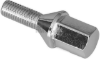 Volvo Lug Bolt Pro Parts 3546899