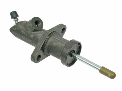 BMW Clutch Slave Cylinder Valeo FTE 21526775924