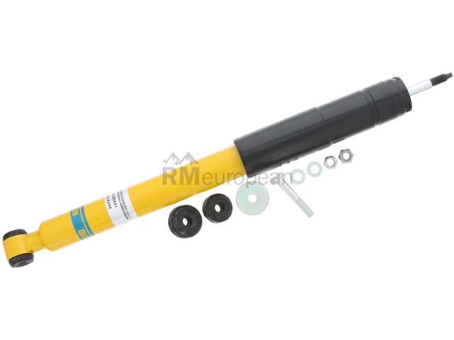 Mercedes Shock Absorber Bilstein B6 24100441
