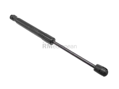 VW-Audi Trunk Shock Stabilus 4B5827552G