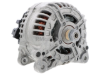 VW-Audi Alternator SEG Automotive 038903018QX