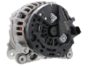 VW-Audi Alternator SEG Automotive 038903018QX