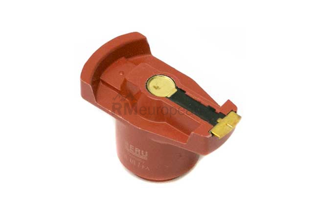 Porsche Ignition Rotor Beru 61660222101