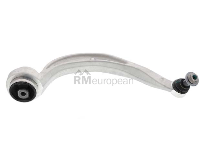 VW-Audi Control Arm Lemfoerder 8K0407693AD