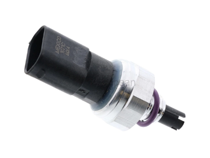 Mercedes A/C Temperature Switch O.E.M. 2038300472