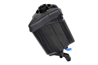 BMW Coolant Expansion Tank febi bilstein 17137647283