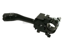 VW-Audi Combination Switch O.E.M. 1J095351301C