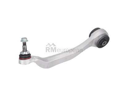 BMW Control Arm febi bilstein 31106894662