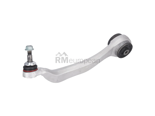 BMW Control Arm febi bilstein 31106894662