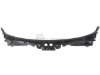 BMW Windshield Cowl Cover Genuine BMW 51717258177