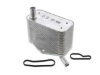 Volvo Engine Oil Cooler Nissens 31339939