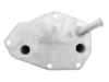 Volvo Engine Oil Cooler Nissens 31339939