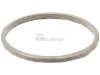 VW-Audi Exhaust Seal Ring Elring Klinger 5Q0253115B
