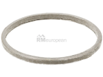 VW-Audi Exhaust Seal Ring Elring Klinger 5Q0253115B