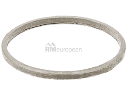 VW-Audi Exhaust Seal Ring Elring Klinger 5Q0253115B