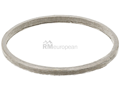 VW-Audi Exhaust Seal Ring Elring Klinger 5Q0253115B
