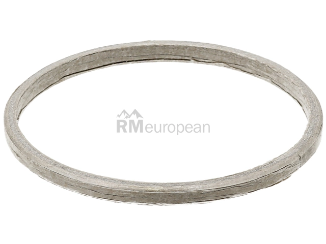 VW-Audi Exhaust Seal Ring Elring Klinger 5Q0253115B
