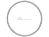 VW-Audi Exhaust Seal Ring Elring Klinger 5Q0253115B
