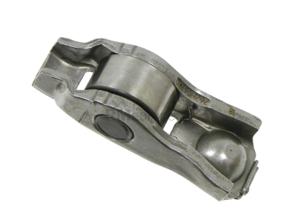 Rocker Arm Genuine BMW/Mini 11337631589