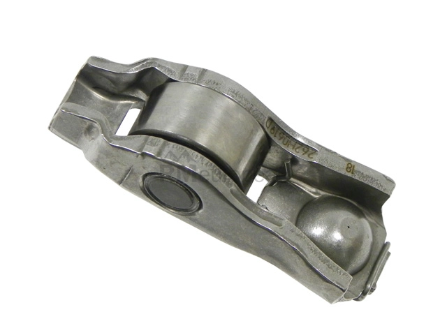 Rocker Arm Genuine BMW/Mini 11337631589