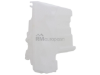 BMW Washer Fluid Reservoir Bapmic 61677179453
