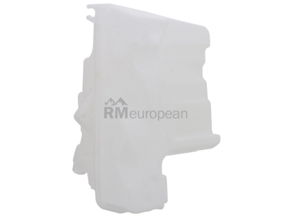 BMW Washer Fluid Reservoir Bapmic 61677179453